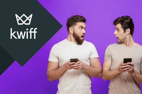 kwiff supercharge|Supercharged sports betting .